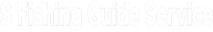 S Fishing GuideService 三重県五ヶ所湾 ティップラン／イカメタル／スーパーライトジギング（SLJ）／タイラバ など皆様の素敵なフィッシングライフのお手伝いをさせていただきます。
