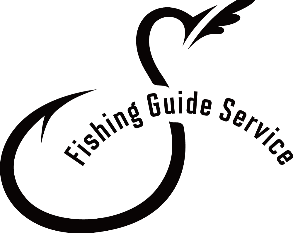S Fishing GuideService 三重県五ヶ所湾 ティップラン／イカメタル／スーパーライトジギング（SLJ）／タイラバ など皆様の素敵なフィッシングライフのお手伝いをさせていただきます。